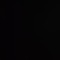 User 759243354