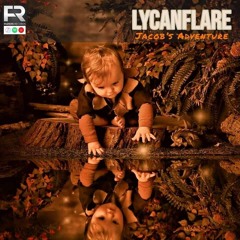 LycanFlare