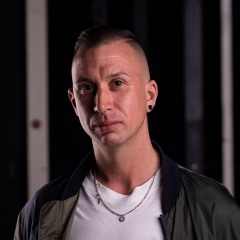 Radu.Musik