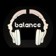 Balance Pro Audio