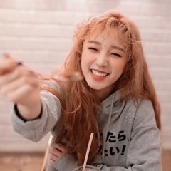 YUQI