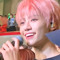 Jae.