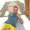 Abdo Zidan