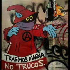 col.dxs