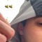 Mocro Kid