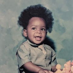 Kaseboy Advance Beats