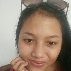 apriliani
