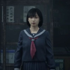 sugarcoat10
