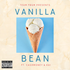 FBGM RECORDS