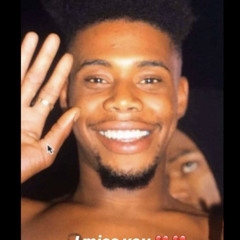 Jaedee