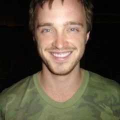 jesse