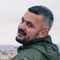 Sagor Meskovic
