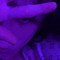 shr1zer