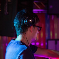 pitostyle dj(agresive)