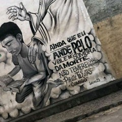 Felipe.l