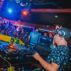 Ruddy Dvj Zoom Tamani