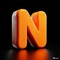 Nish