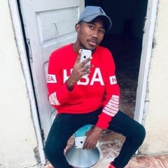 Bizzy Killer Beats