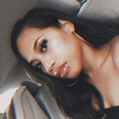 itsxnel