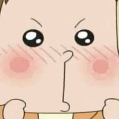 유빈