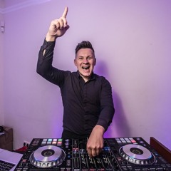 Aidas IGARSA DJ
