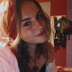 Lau DUB 🔅