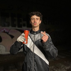 DJ Völla