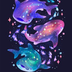 Sharky