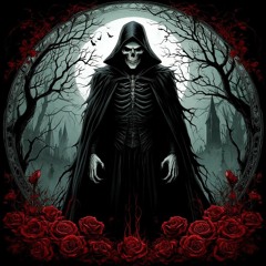alwayssad666
