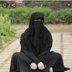 الدنيا غداره