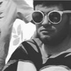 Kyle.S