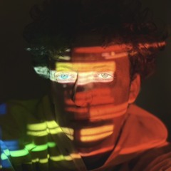 André Baum / Beyondré