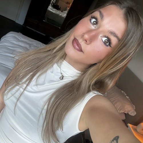 raw