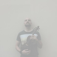 Argyris Paraskevas