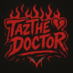 Tazthedoctor