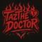 Tazthedoctor