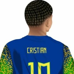 c.n