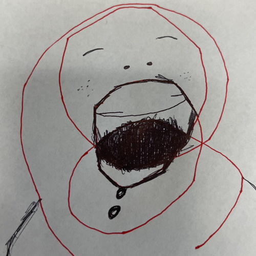 Happy | made on the Rapchat app (prod. by Kyu Tracks)