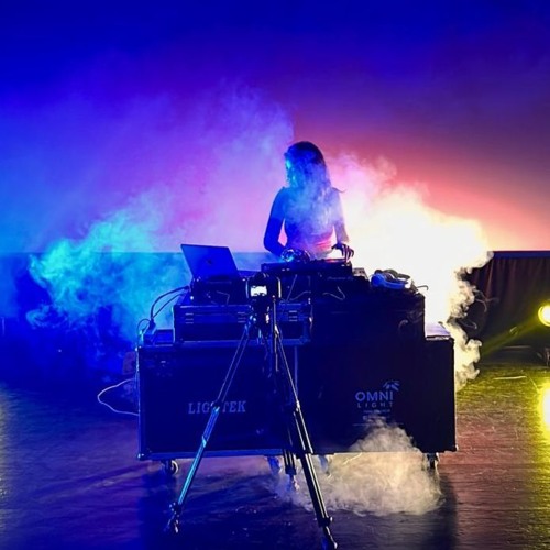 Stream DJ AZARA music | Listen to songs, albums, playlists for free on ...