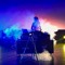DJ AZARA