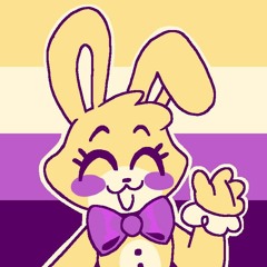 Emo_Enby 🏳️‍⚧️