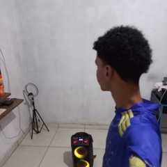 Joao Pedro