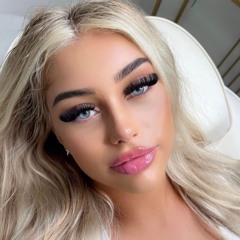 Erin Mae