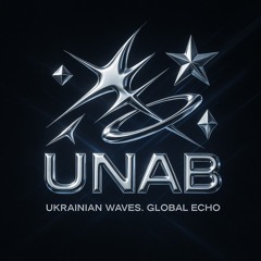 UNAB (ЮНАБ)