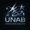 UNAB (ЮНАБ)