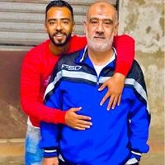 Hassan Eldeep