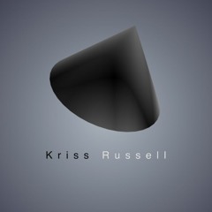 Kriss Russell