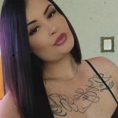 Carla Camila