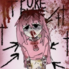 LuvU4ever01