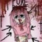 LuvU4ever01